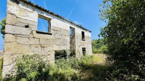 Pack 7 terrenos à venda | oportunidade única no centro de portugal