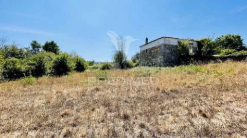 Pack 7 terrenos à venda | oportunidade única no centro de portugal