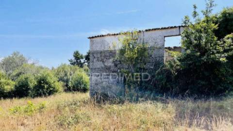 Pack 7 terrenos à venda | oportunidade única no centro de portugal