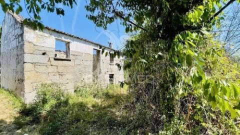 Pack 7 terrenos à venda | oportunidade única no centro de portugal