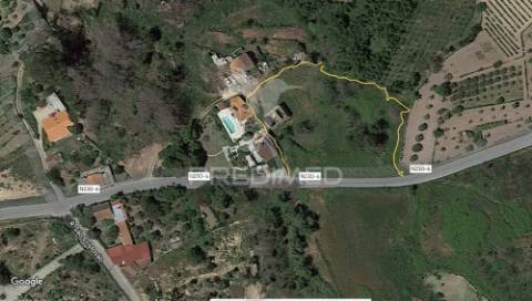 Pack 7 terrenos à venda | oportunidade única no centro de portugal