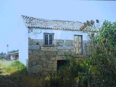 Pack 7 terrenos à venda | oportunidade única no centro de portugal