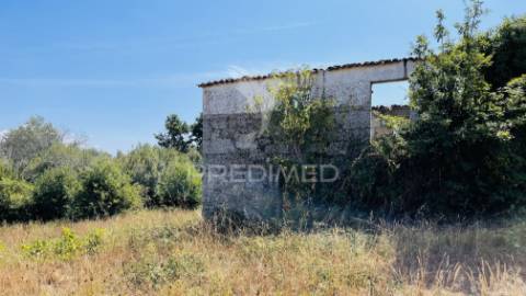 Pack 7 terrenos à venda | oportunidade única no centro de portugal