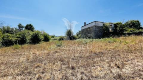 Pack 7 terrenos à venda | oportunidade única no centro de portugal