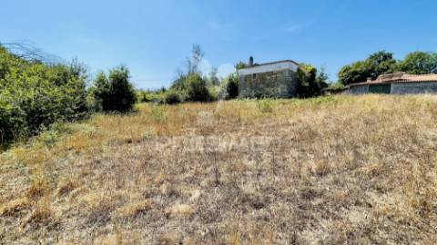 Pack 7 terrenos à venda | oportunidade única no centro de portugal