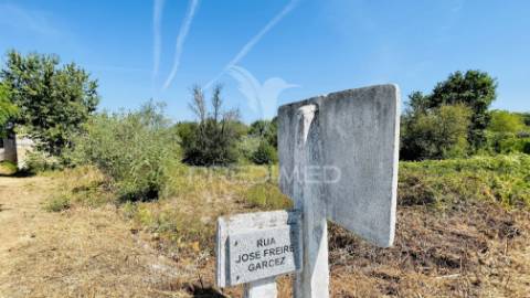 Pack 7 terrenos à venda | oportunidade única no centro de portugal