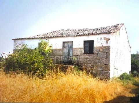 Pack 7 terrenos à venda | oportunidade única no centro de portugal