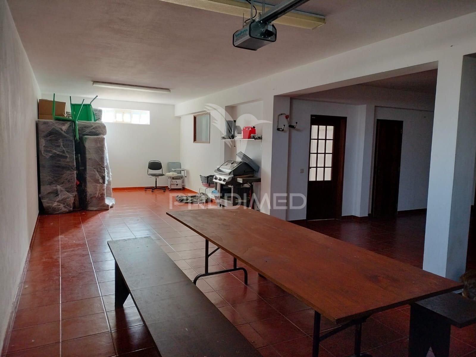 Moradia t5 em minde – espaço, conforto e qualidade de vida