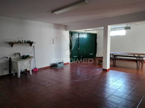 Moradia t5 em minde – espaço, conforto e qualidade de vida