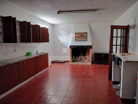 Moradia t5 em minde – espaço, conforto e qualidade de vida