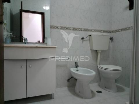 Moradia t5 em minde – espaço, conforto e qualidade de vida