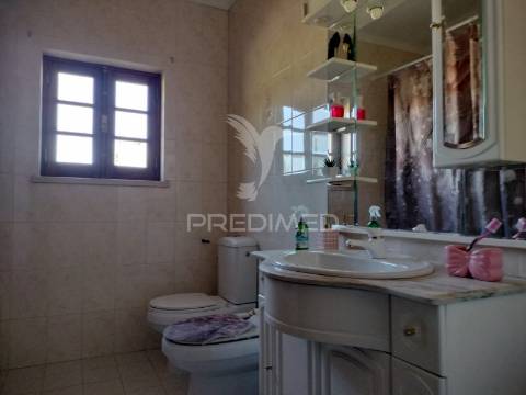 Moradia t5 em minde – espaço, conforto e qualidade de vida