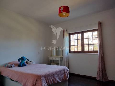 Moradia t5 em minde – espaço, conforto e qualidade de vida