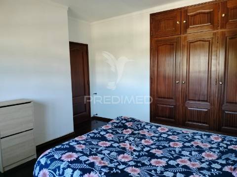 Moradia t5 em minde – espaço, conforto e qualidade de vida