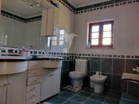 Moradia t5 em minde – espaço, conforto e qualidade de vida