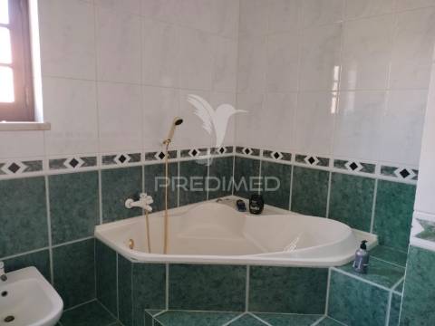 Moradia t5 em minde – espaço, conforto e qualidade de vida