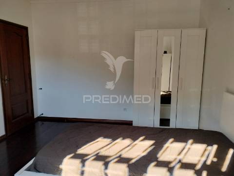 Moradia t5 em minde – espaço, conforto e qualidade de vida