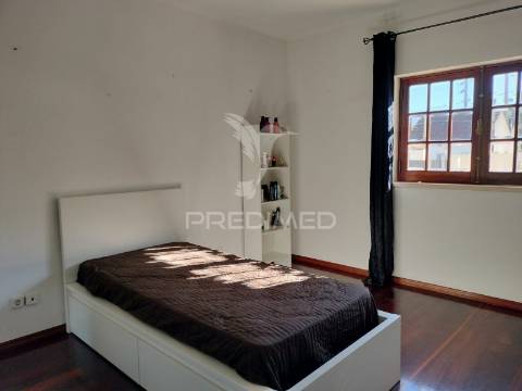 Moradia t5 em minde – espaço, conforto e qualidade de vida