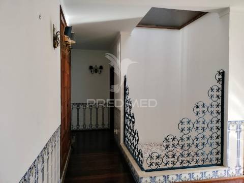 Moradia t5 em minde – espaço, conforto e qualidade de vida