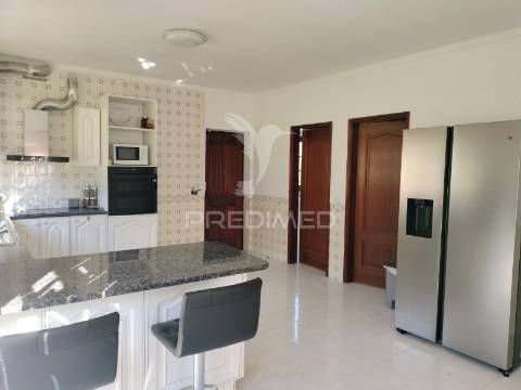 Moradia t5 em minde – espaço, conforto e qualidade de vida