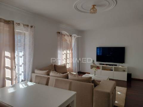 Moradia t5 em minde – espaço, conforto e qualidade de vida