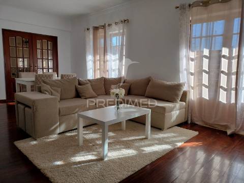 Moradia t5 em minde – espaço, conforto e qualidade de vida