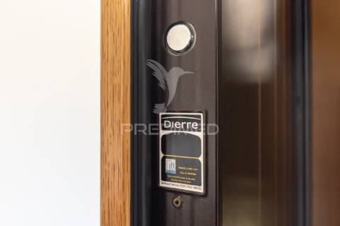 Apartamento t3 || paio pires