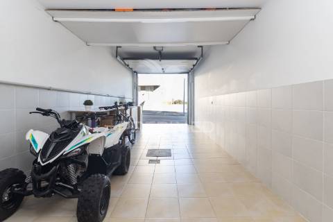 Apartamento t3 || paio pires