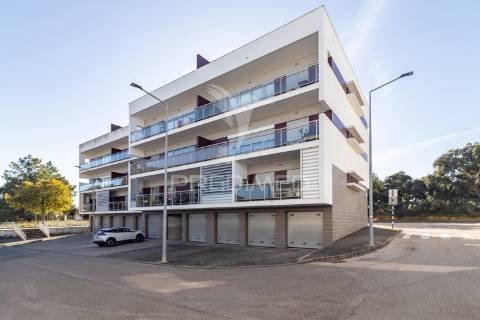 Apartamento t3 || paio pires