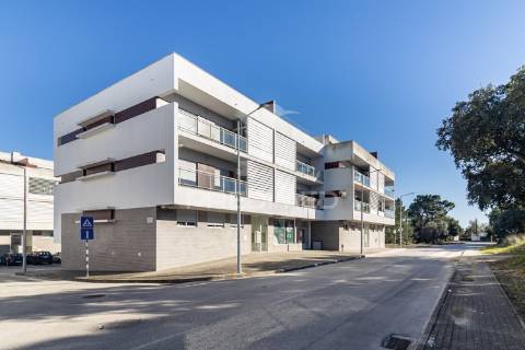 Apartamento t3 || paio pires