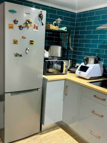 Moradia recuperada, equipada e mobilada na zona vinhateira do douro