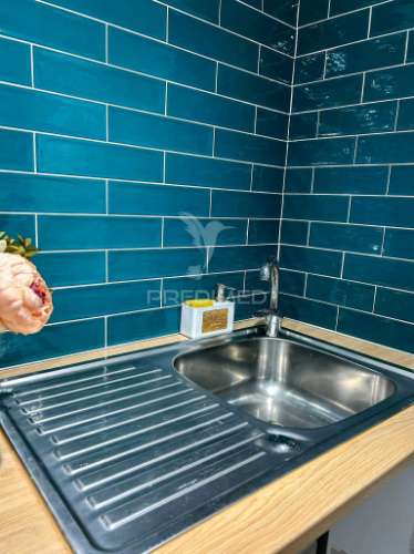 Moradia recuperada, equipada e mobilada na zona vinhateira do douro