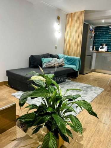 Moradia recuperada, equipada e mobilada na zona vinhateira do douro