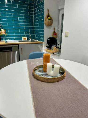 Moradia recuperada, equipada e mobilada na zona vinhateira do douro