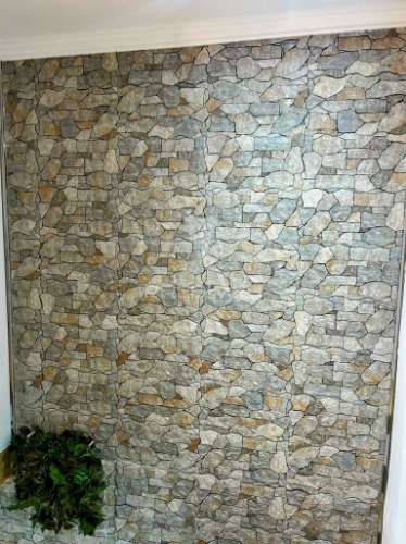 Moradia recuperada, equipada e mobilada na zona vinhateira do douro