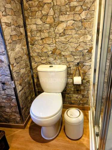 Moradia recuperada, equipada e mobilada na zona vinhateira do douro