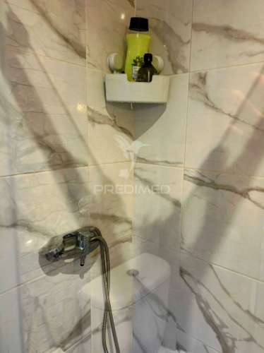 Moradia recuperada, equipada e mobilada na zona vinhateira do douro