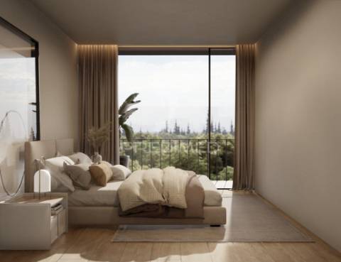 Moradia t3 independente em são pedro da cova, gondomar