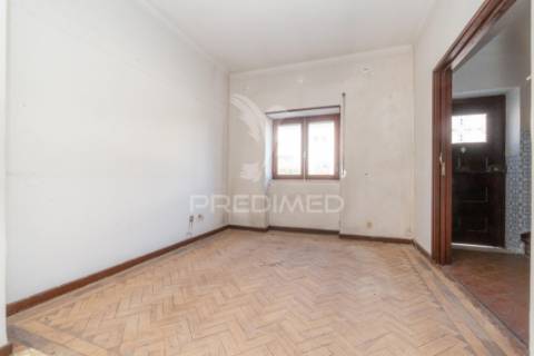 Moradia t5 venda bairro norton matos coimbra