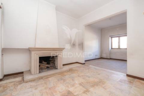 Moradia t5 venda bairro norton matos coimbra