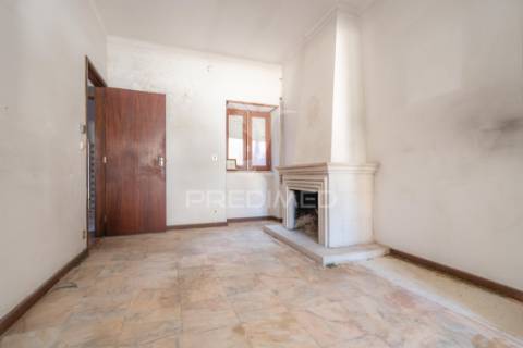 Moradia t5 venda bairro norton matos coimbra