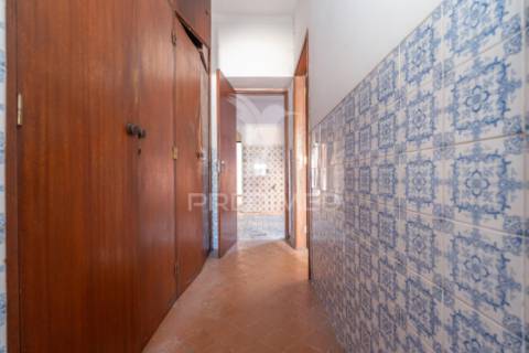 Moradia t5 venda bairro norton matos coimbra