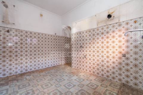 Moradia t5 venda bairro norton matos coimbra