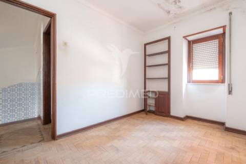 Moradia t5 venda bairro norton matos coimbra