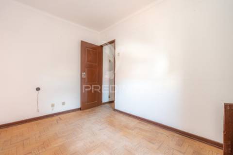 Moradia t5 venda bairro norton matos coimbra