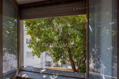 Moradia t5 venda bairro norton matos coimbra