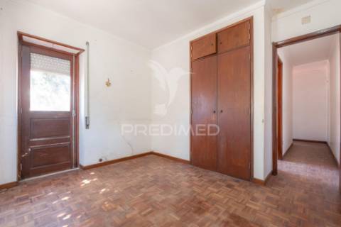 Moradia t5 venda bairro norton matos coimbra