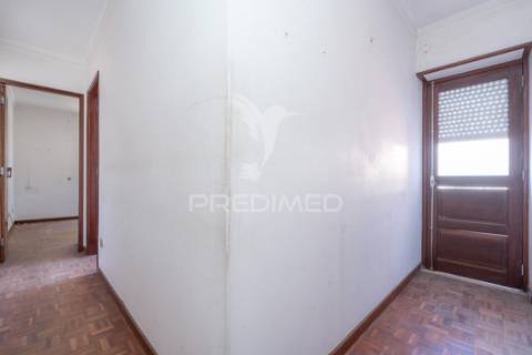 Moradia t5 venda bairro norton matos coimbra