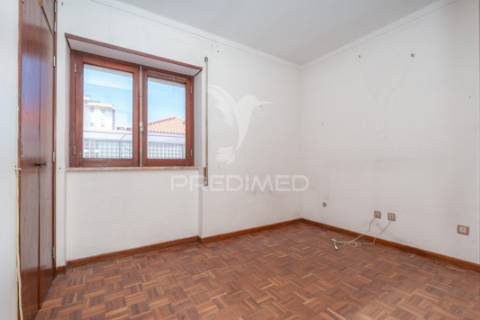 Moradia t5 venda bairro norton matos coimbra