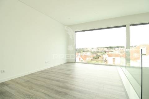 Moradia t4, vale cavala